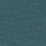 Jab Anstoetz Yannic 030 Fabric 1-1380-030