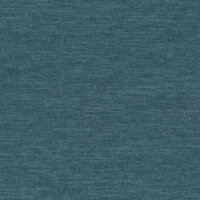 Jab Anstoetz Yannic 030 Fabric Sample 1-1380-030