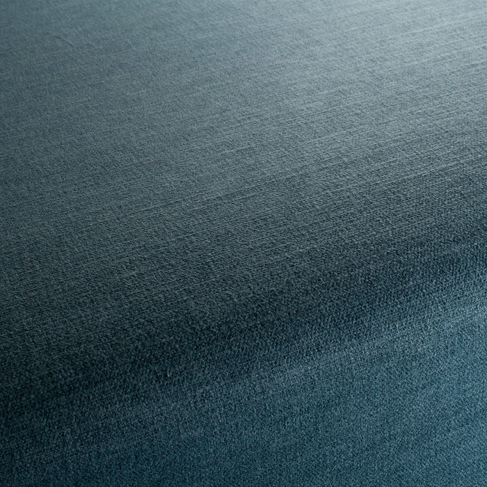 Jab Anstoetz Yannic 030 Fabric Sample 1-1380-030