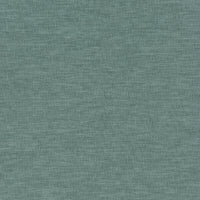 Jab Anstoetz Yannic 031 Fabric 1-1380-031