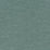 Jab Anstoetz Yannic 031 Fabric 1-1380-031