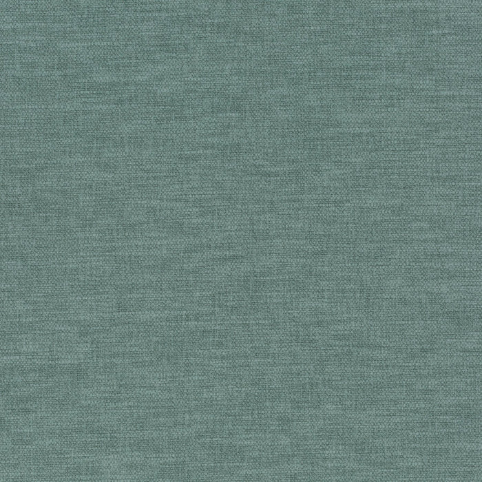 Jab Anstoetz Yannic 031 Fabric 1-1380-031
