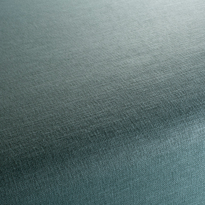 Jab Anstoetz Yannic 031 Fabric 1-1380-031