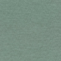 Jab Anstoetz Yannic 032 Fabric 1-1380-032