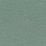 Jab Anstoetz Yannic 032 Fabric 1-1380-032