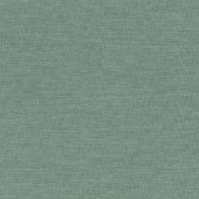 Jab Anstoetz Yannic 032 Fabric 1-1380-032