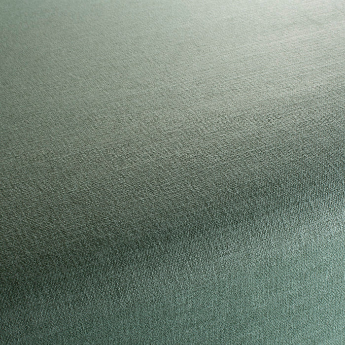 Jab Anstoetz Yannic 032 Fabric 1-1380-032