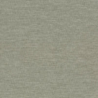 Jab Anstoetz Yannic 033 Fabric 1-1380-033