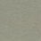 Jab Anstoetz Yannic 033 Fabric 1-1380-033