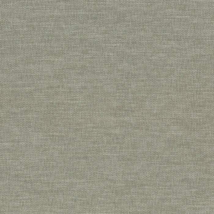 Jab Anstoetz Yannic 033 Fabric Sample 1-1380-033
