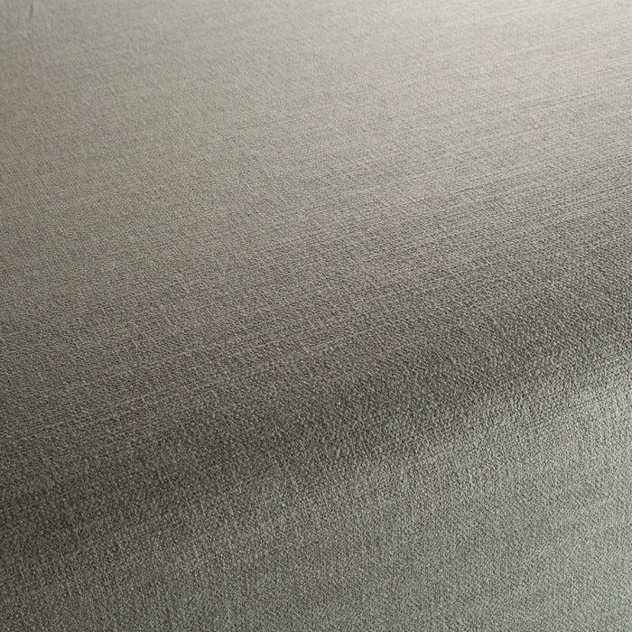Jab Anstoetz Yannic 033 Fabric Sample 1-1380-033