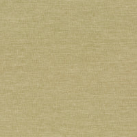Jab Anstoetz Yannic 034 Fabric 1-1380-034