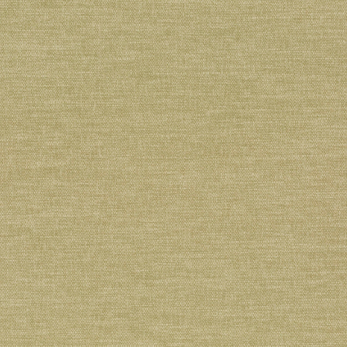 Jab Anstoetz Yannic 034 Fabric Sample 1-1380-034