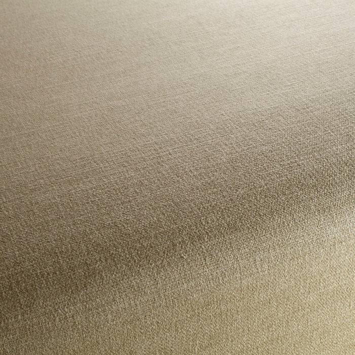 Jab Anstoetz Yannic 034 Fabric 1-1380-034