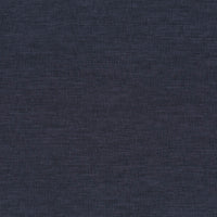 Jab Anstoetz Yannic 050 Fabric 1-1380-050