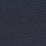 Jab Anstoetz Yannic 050 Fabric 1-1380-050