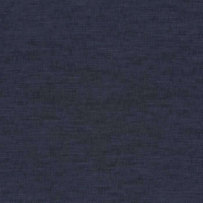 Jab Anstoetz Yannic 050 Fabric Sample 1-1380-050