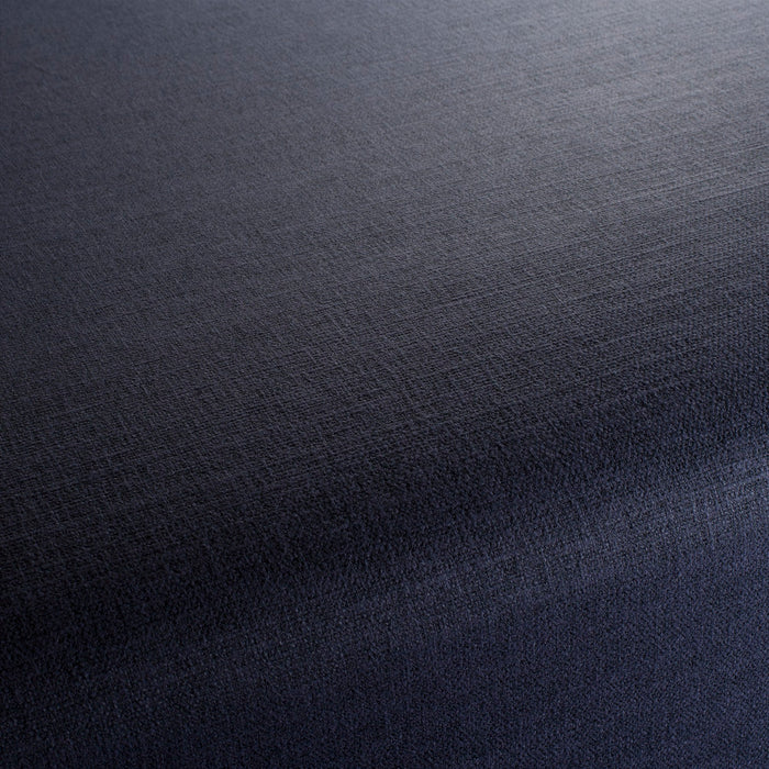 Jab Anstoetz Yannic 050 Fabric Sample 1-1380-050
