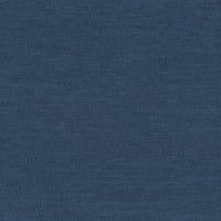 Jab Anstoetz Yannic 051 Fabric 1-1380-051