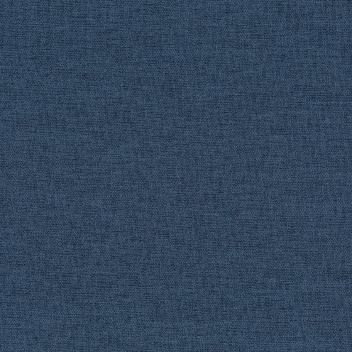 Jab Anstoetz Yannic 051 1-1380-051 Sample | 40% Off (Samples)