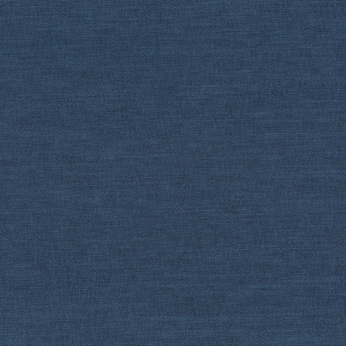 Jab Anstoetz Yannic 051 Fabric Sample 1-1380-051