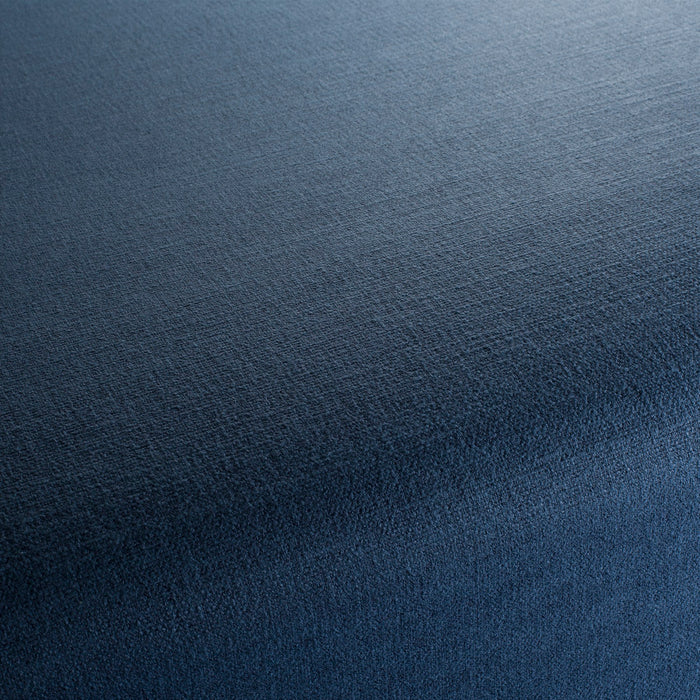 Jab Anstoetz Yannic 051 Fabric 1-1380-051