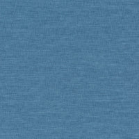 Jab Anstoetz Yannic 052 Fabric 1-1380-052
