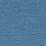 Jab Anstoetz Yannic 052 Fabric 1-1380-052