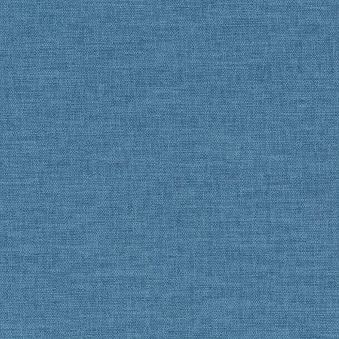 Jab Anstoetz Yannic 052 Fabric Sample 1-1380-052