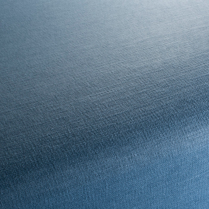 Jab Anstoetz Yannic 052 Fabric Sample 1-1380-052