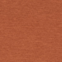 Jab Anstoetz Yannic 060 Fabric 1-1380-060