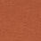 Jab Anstoetz Yannic 060 Fabric 1-1380-060