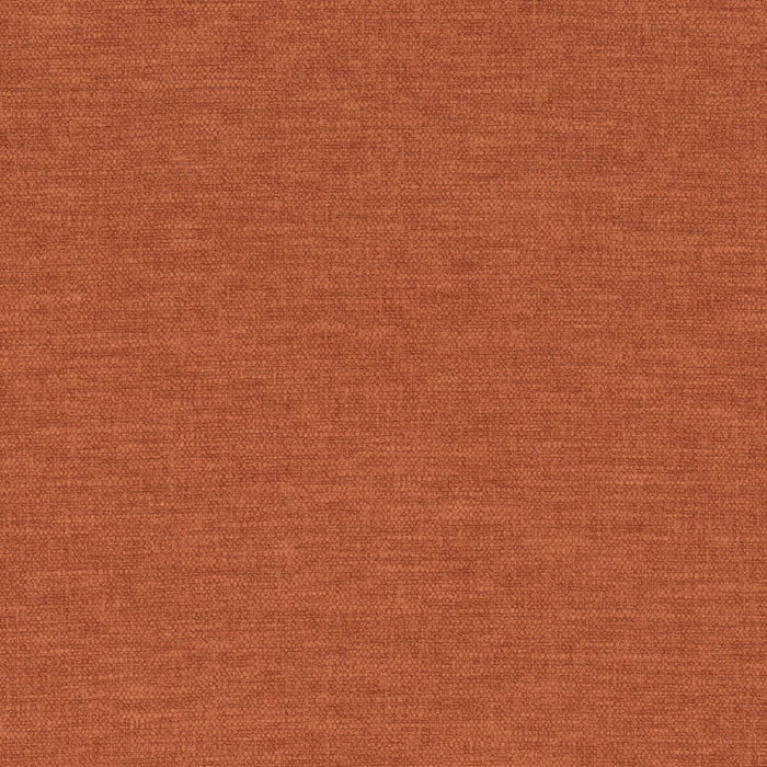 Jab Anstoetz Yannic 060 Fabric Sample 1-1380-060