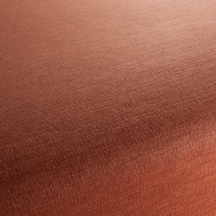 Jab Anstoetz Yannic 060 Fabric 1-1380-060
