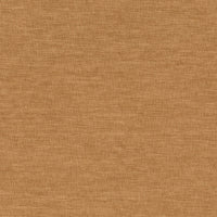 Jab Anstoetz Yannic 061 Fabric 1-1380-061