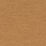 Jab Anstoetz Yannic 061 Fabric 1-1380-061