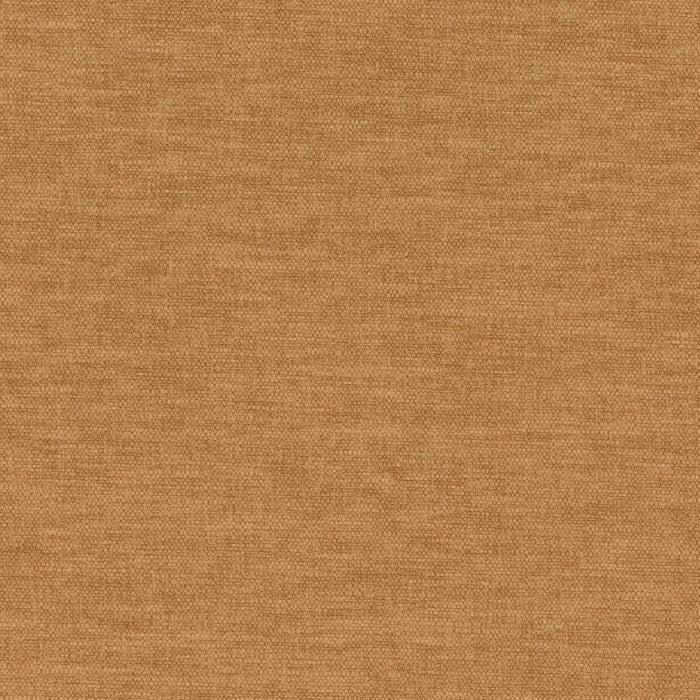 Jab Anstoetz Yannic 061 Fabric 1-1380-061