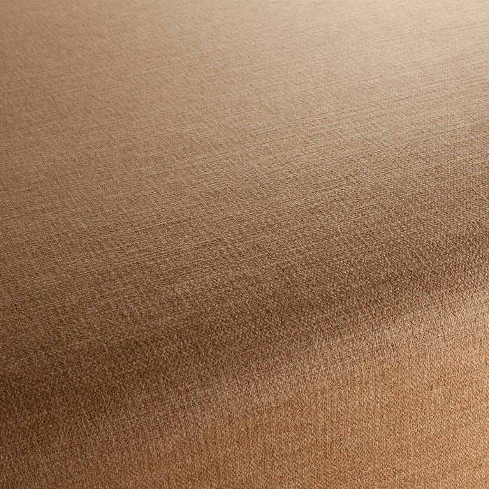 Jab Anstoetz Yannic 061 Fabric 1-1380-061