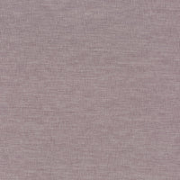 Jab Anstoetz Yannic 062 Fabric 1-1380-062