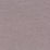 Jab Anstoetz Yannic 062 Fabric 1-1380-062