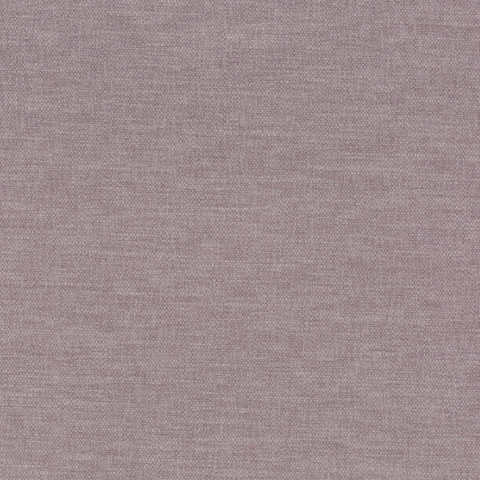 Jab Anstoetz Yannic 062 Fabric Sample 1-1380-062