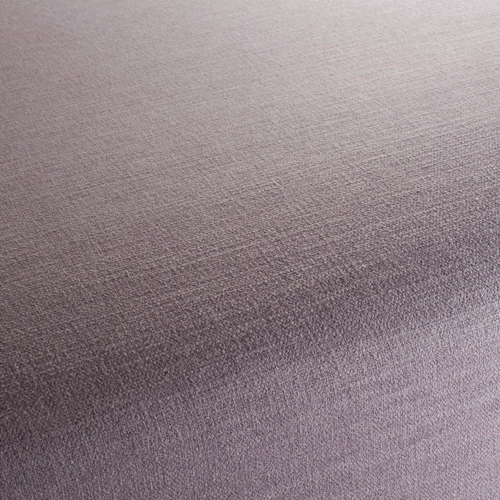 Jab Anstoetz Yannic 062 Fabric 1-1380-062