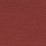 Jab Anstoetz Yannic 063 Fabric 1-1380-063
