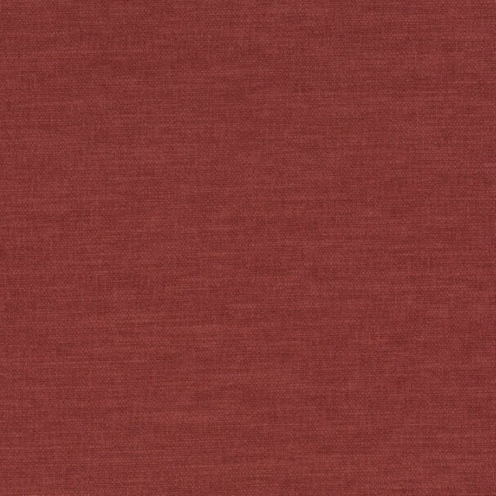 Jab Anstoetz Yannic 063 Fabric Sample 1-1380-063