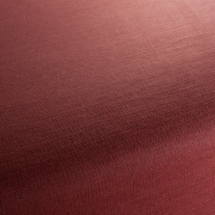 Jab Anstoetz Yannic 063 Fabric 1-1380-063
