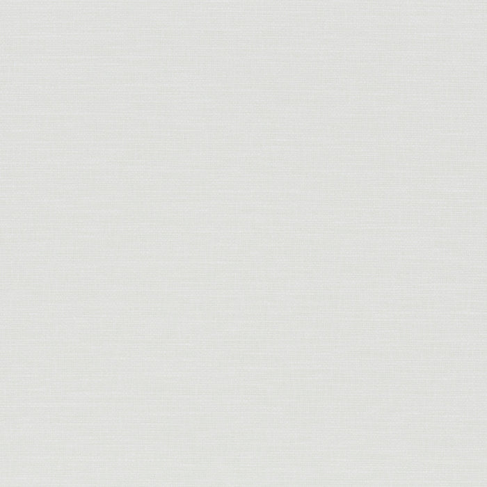 Jab Anstoetz Yannic 070 Fabric 1-1380-070