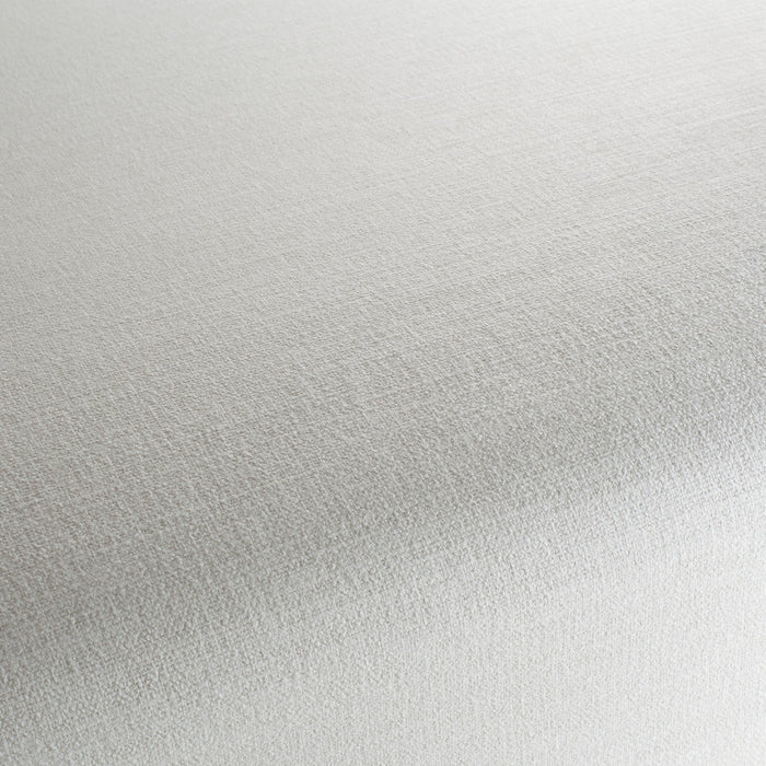 Jab Anstoetz Yannic 070 Fabric 1-1380-070