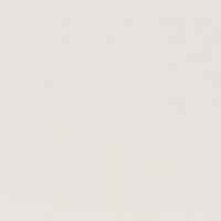 Jab Anstoetz Yannic 071 Fabric 1-1380-071