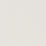 Jab Anstoetz Yannic 071 Fabric 1-1380-071