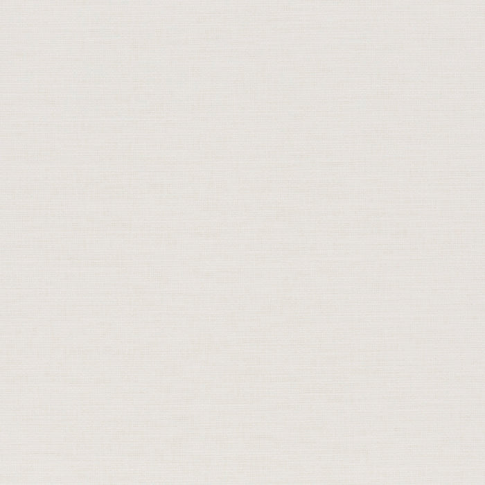 Jab Anstoetz Yannic 071 Fabric Sample 1-1380-071